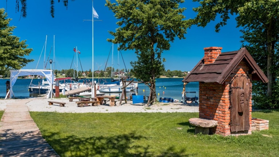 Antila 33 - Boatscribe.com