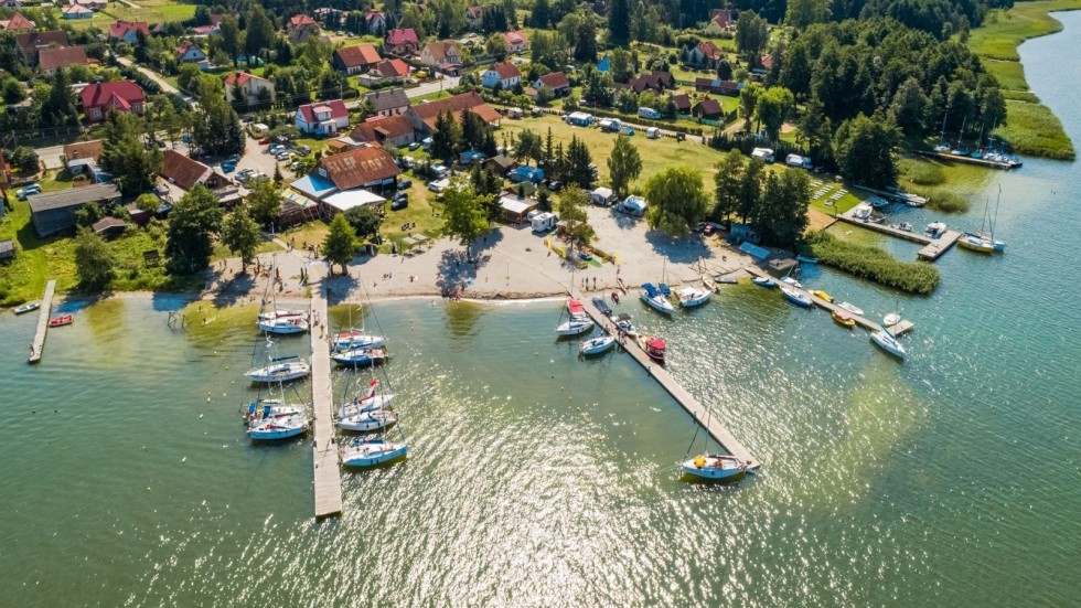 Antila 33 - Boatscribe.com