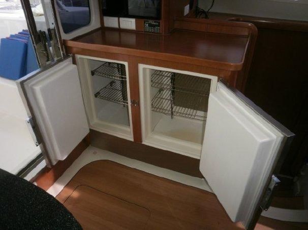Leopard 46 - Boatscribe.com