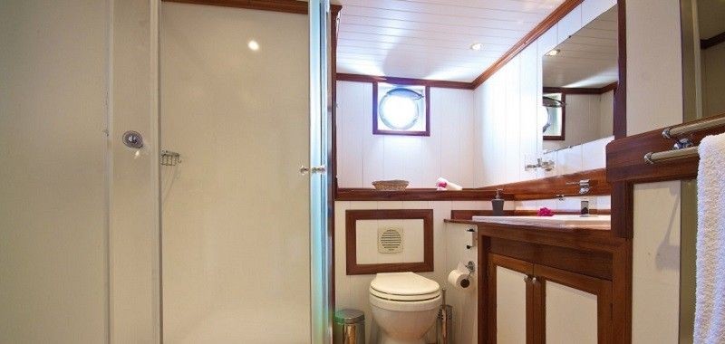 Gulet - Boatscribe.com