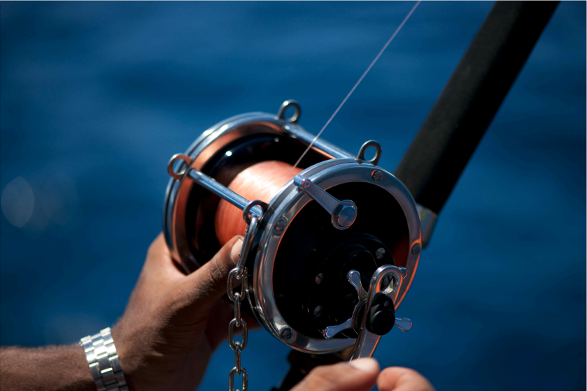 Gulet - Boatscribe.com