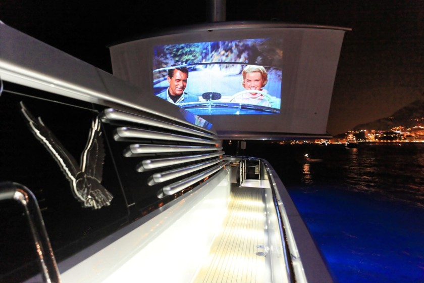 Perini Navi 288 - Boatscribe.com