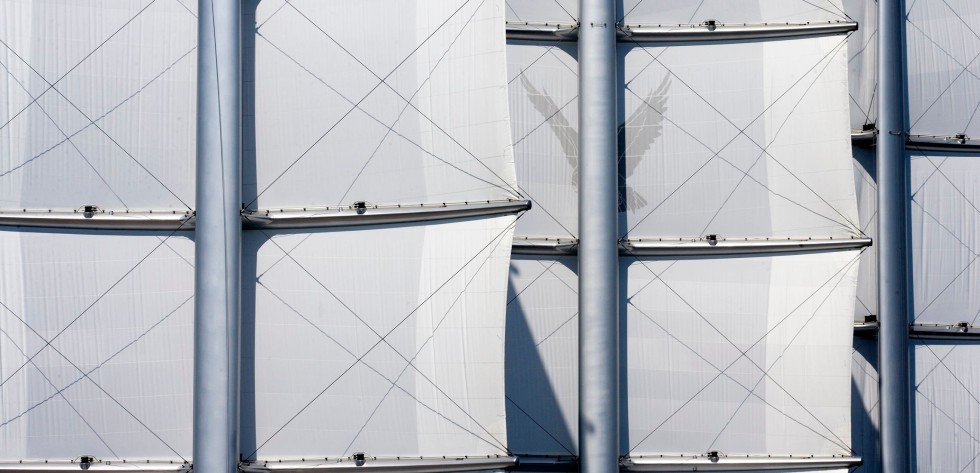 Perini Navi 288 - Boatscribe.com