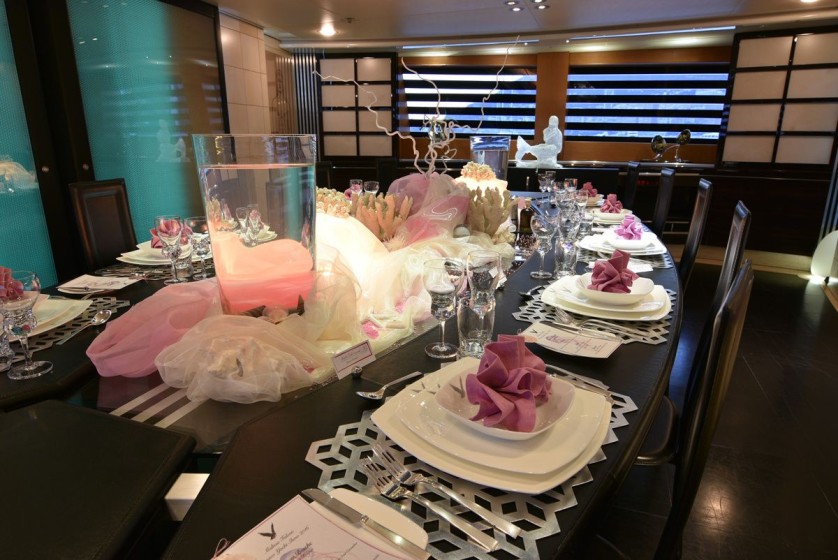 Perini Navi 288 - Boatscribe.com