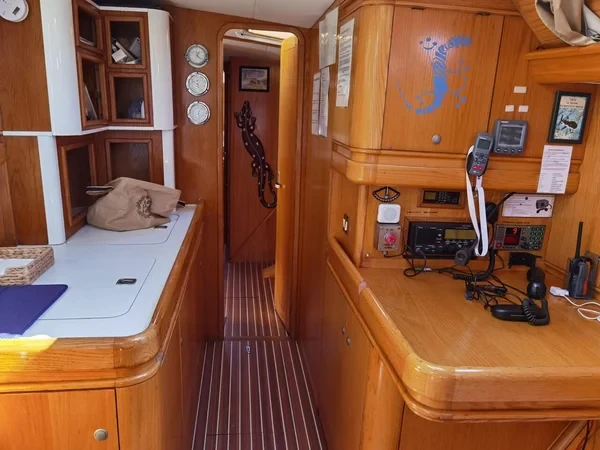 Alubat Cigale 16 - Boatscribe.com