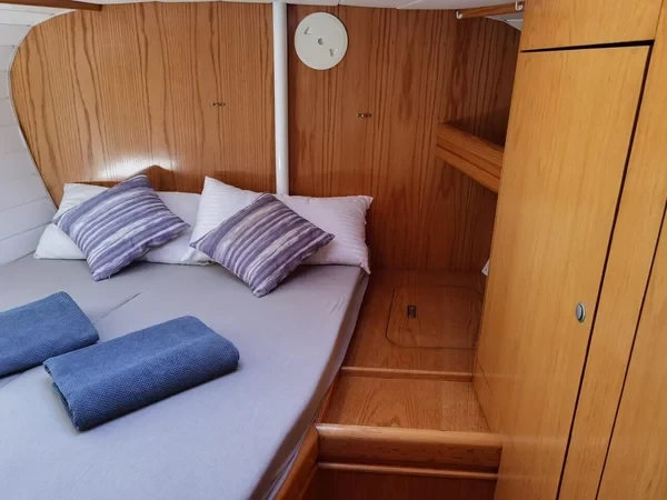 Alubat Cigale 16 - Boatscribe.com