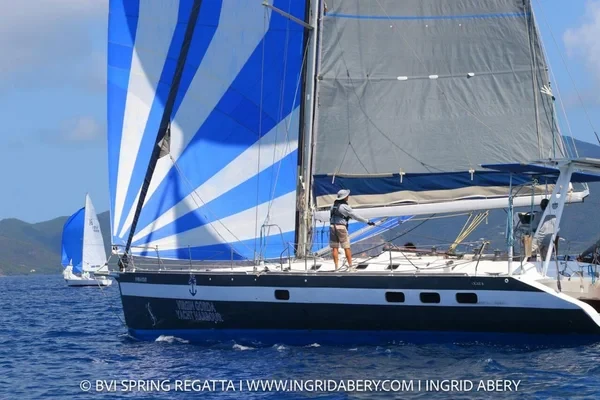 Alubat Cigale 16 - Boatscribe.com