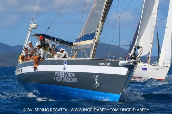 Alubat Cigale 16 - Boatscribe.com