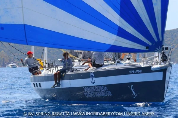 Alubat Cigale 16 - Boatscribe.com