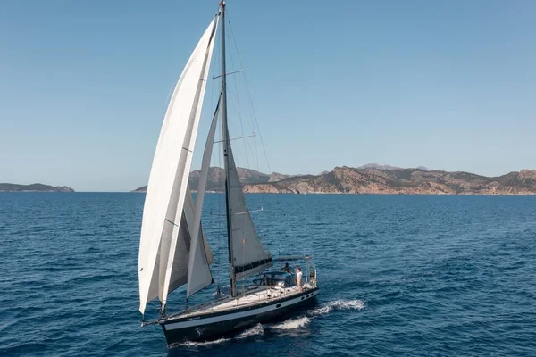 Alubat Cigale 16 - Boatscribe.com