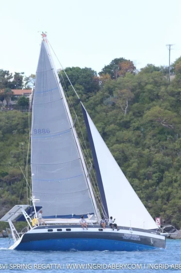 Alubat Cigale 16 - Boatscribe.com