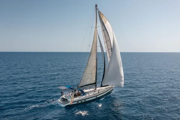 Alubat Cigale 16 - Boatscribe.com