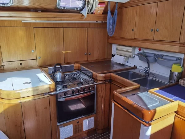 Alubat Cigale 16 - Boatscribe.com