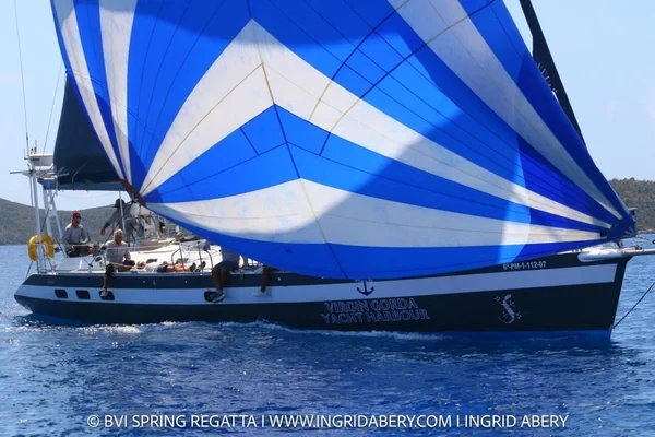 Alubat Cigale 16 - Boatscribe.com