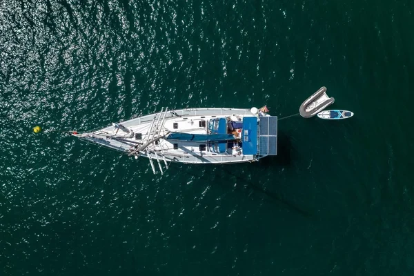 Alubat Cigale 16 - Boatscribe.com