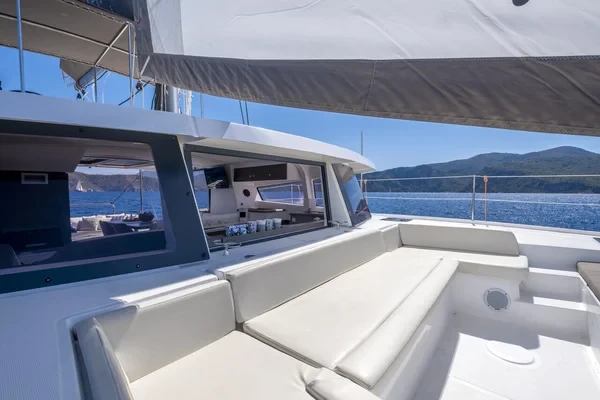 Bali 4.1 - Boatscribe.com