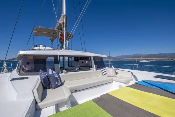 Bali 4.1 - Boatscribe.com