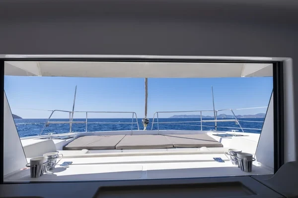 Bali 4.1 - Boatscribe.com