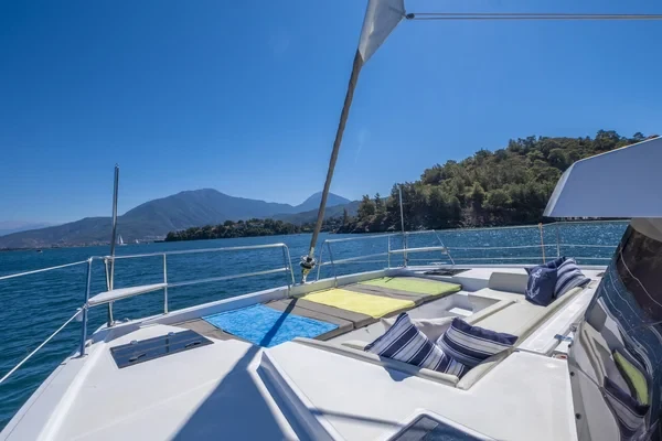 Bali 4.1 - Boatscribe.com