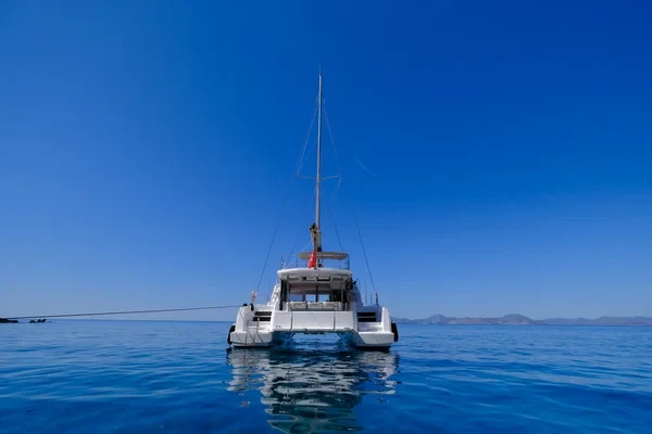Bali 4.1 - Boatscribe.com