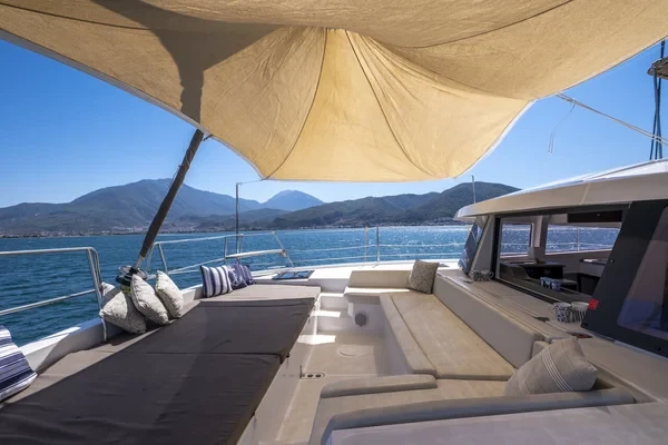 Bali 4.1 - Boatscribe.com