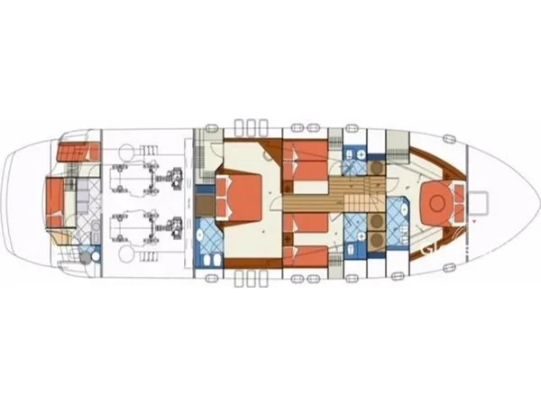 Evo Marine 760 - Boatscribe.com