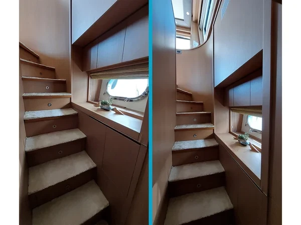 Evo Marine 760 - Boatscribe.com