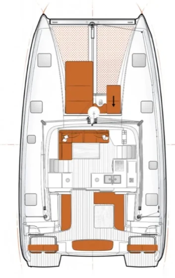 Excess 11 - Boatscribe.com