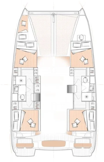 Excess 11 - Boatscribe.com