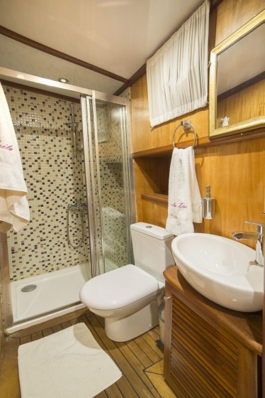 Gulet - Boatscribe.com