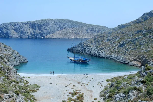 Gulet - Boatscribe.com