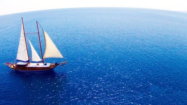 Gulet - Boatscribe.com