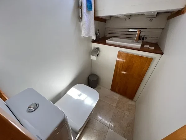 Gulet - Boatscribe.com