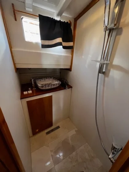 Gulet - Boatscribe.com