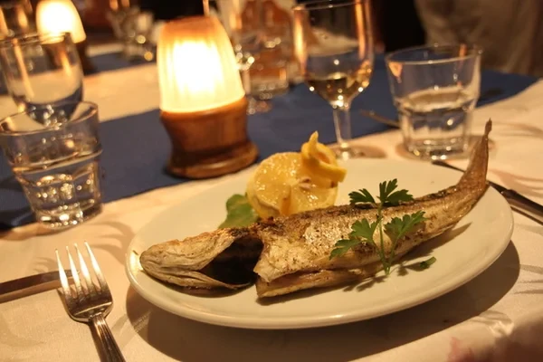 Gulet - Boatscribe.com