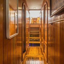 Gulet - Boatscribe.com