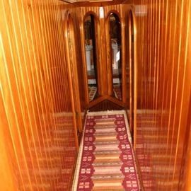 Gulet - Boatscribe.com