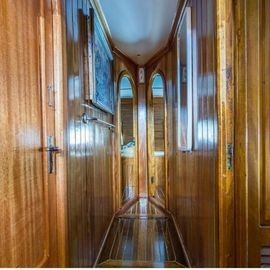 Gulet - Boatscribe.com