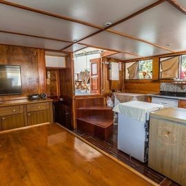 Gulet - Boatscribe.com