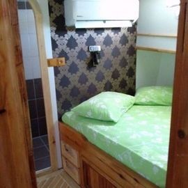 Gulet - Boatscribe.com