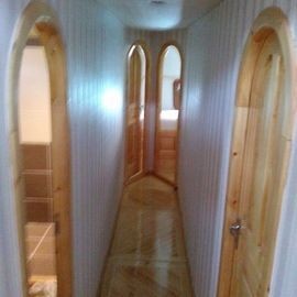 Gulet - Boatscribe.com