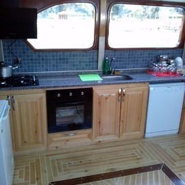 Gulet - Boatscribe.com