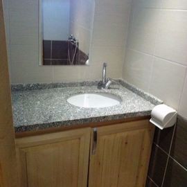 Gulet - Boatscribe.com