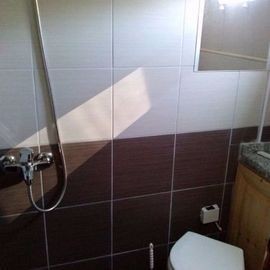 Gulet - Boatscribe.com