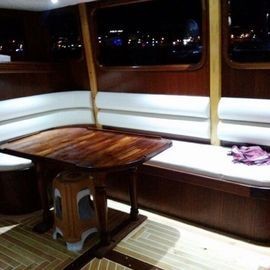 Gulet - Boatscribe.com