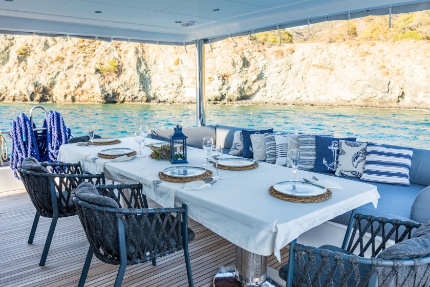 Motoryacht - Boatscribe.com