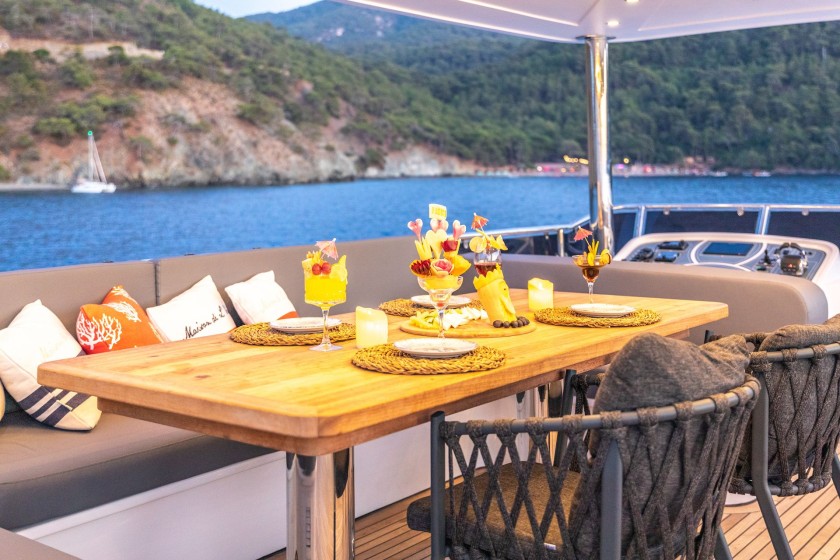 Motoryacht - Boatscribe.com