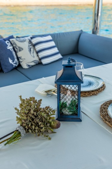 Motoryacht - Boatscribe.com