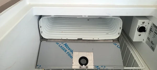 Lagoon 42 - Boatscribe.com