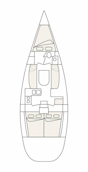 First 40.7 - Boatscribe.com